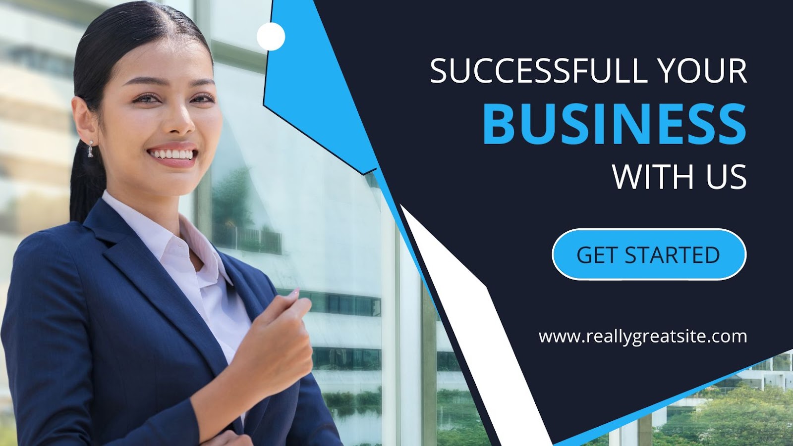 Your Guide For Starting a Nonprofit in Arizona Etherions