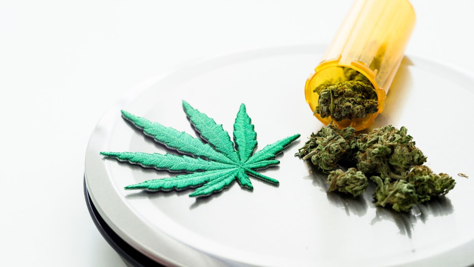 How to Start a Dispensary 7 Important Steps Etherions