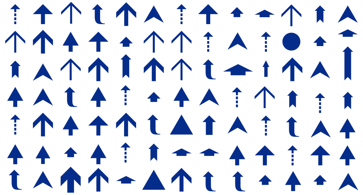 Los índices del progreso del Ethic
