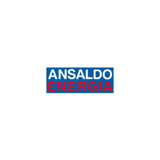 Ansaldo Energia Ethica