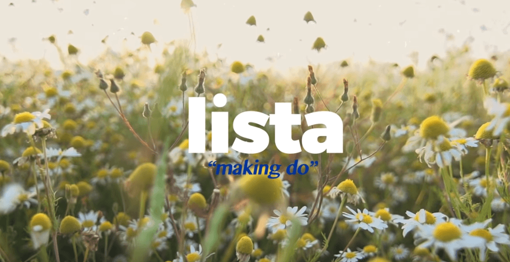 Why is IKEA so cheap?