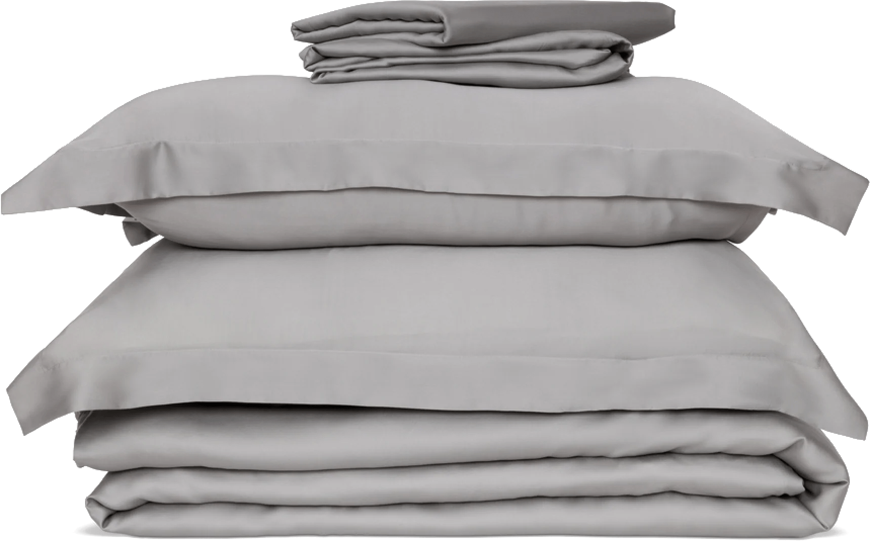 Vegan Bedding Pillows, Bedsheets, Duvets Ethical Bedding