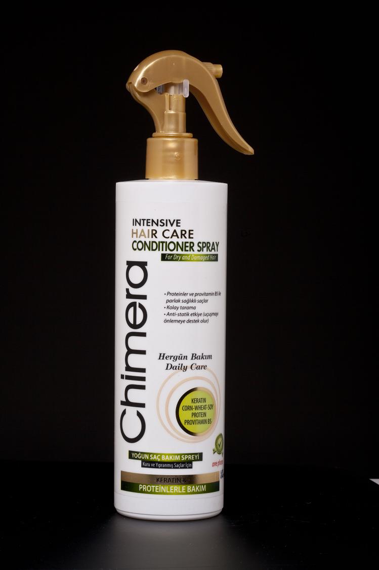 “Revitalize Your Hair with ProteinRich Conditioners The Ultimate