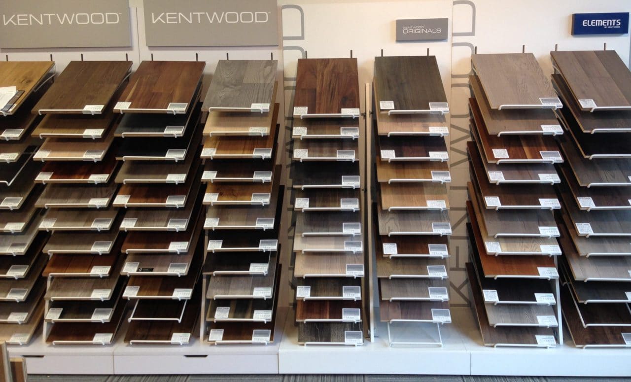 Elements By Kentwood Flooring Reviews Floor Roma