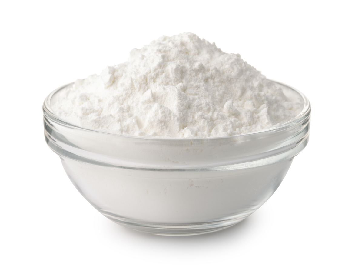Is Cornstarch Bad For You? Ethical Inc