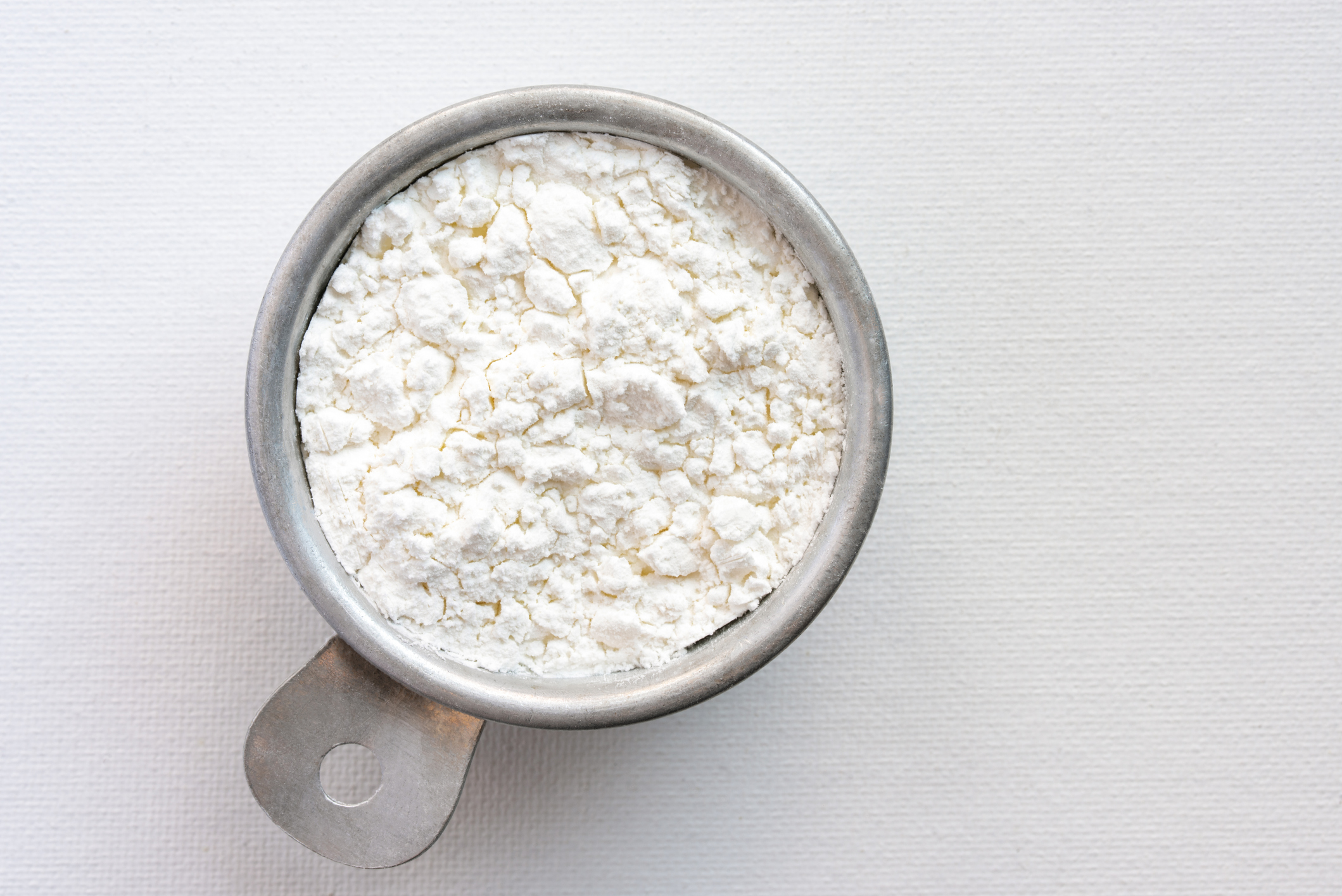 Is Cornstarch Gluten Free and Healthy? Ethical Inc