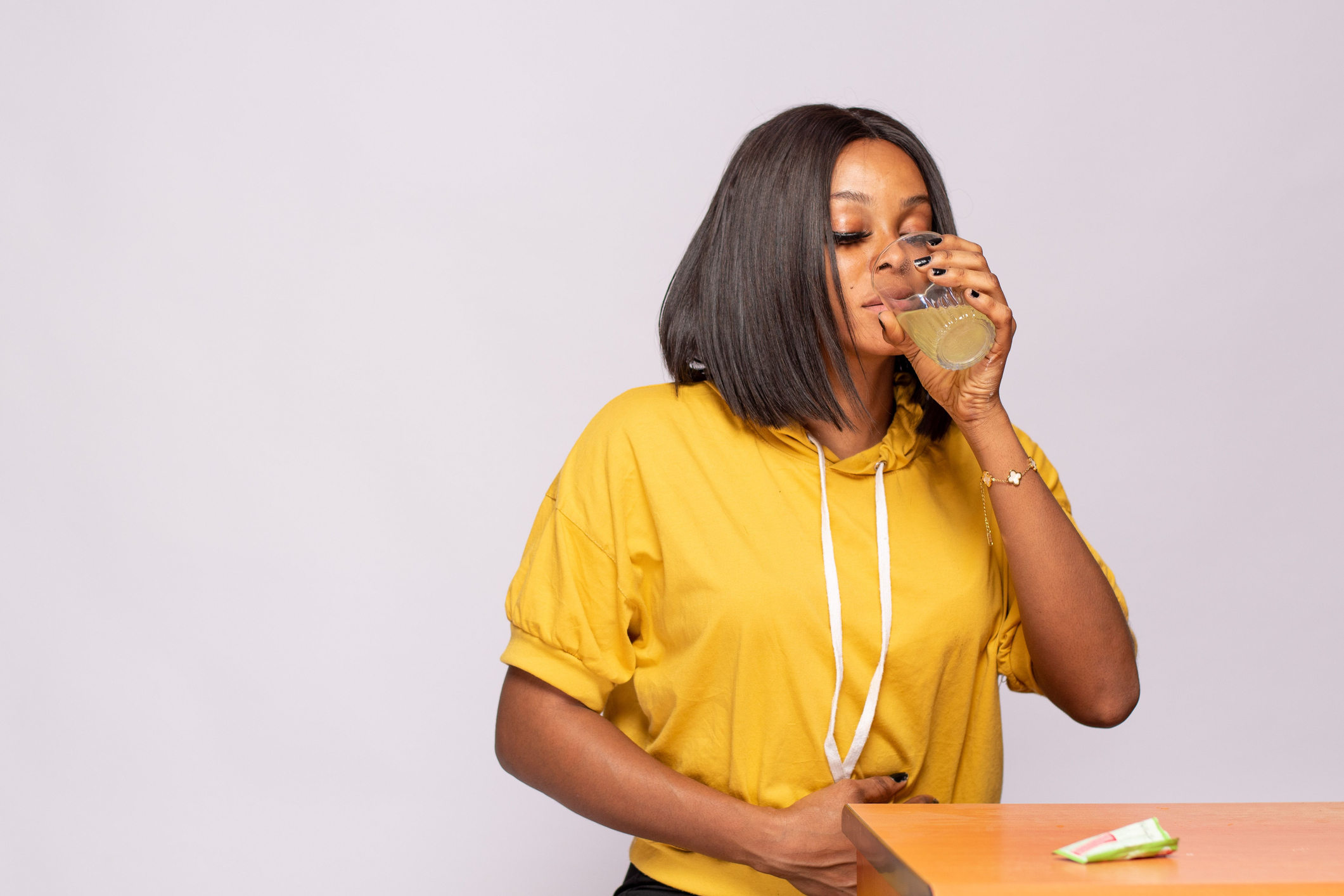 What Are The Best Natural Laxative foods? Ethical Inc