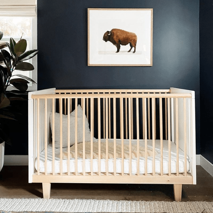 9 beautiful and sustainable furniture brands we love Ethical Mama