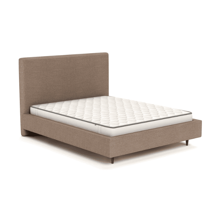 The Best EcoFriendly and NonToxic Bed Frames Ethical Mama