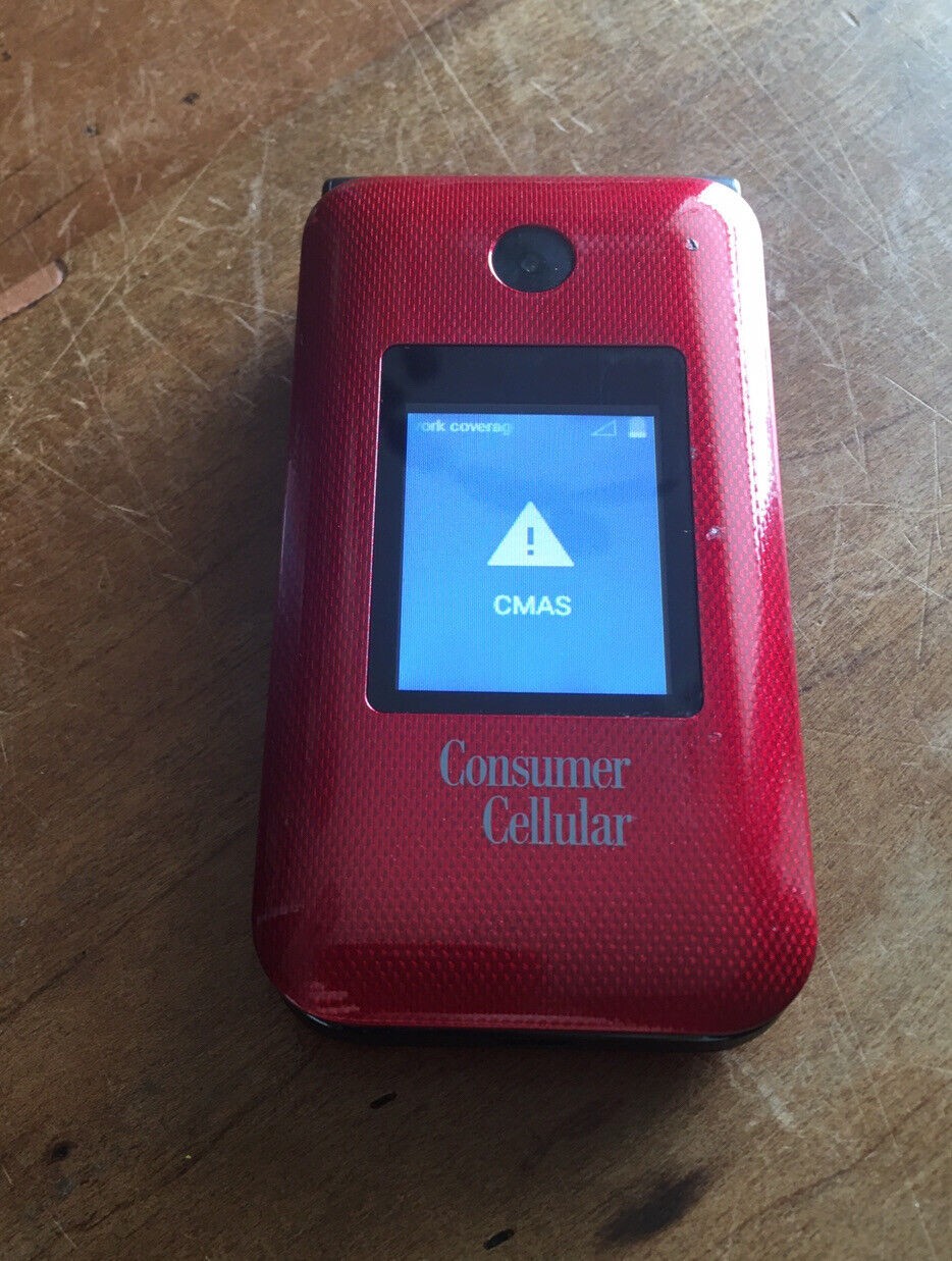 CMAS Consumer Cellular 2023 [Explained]