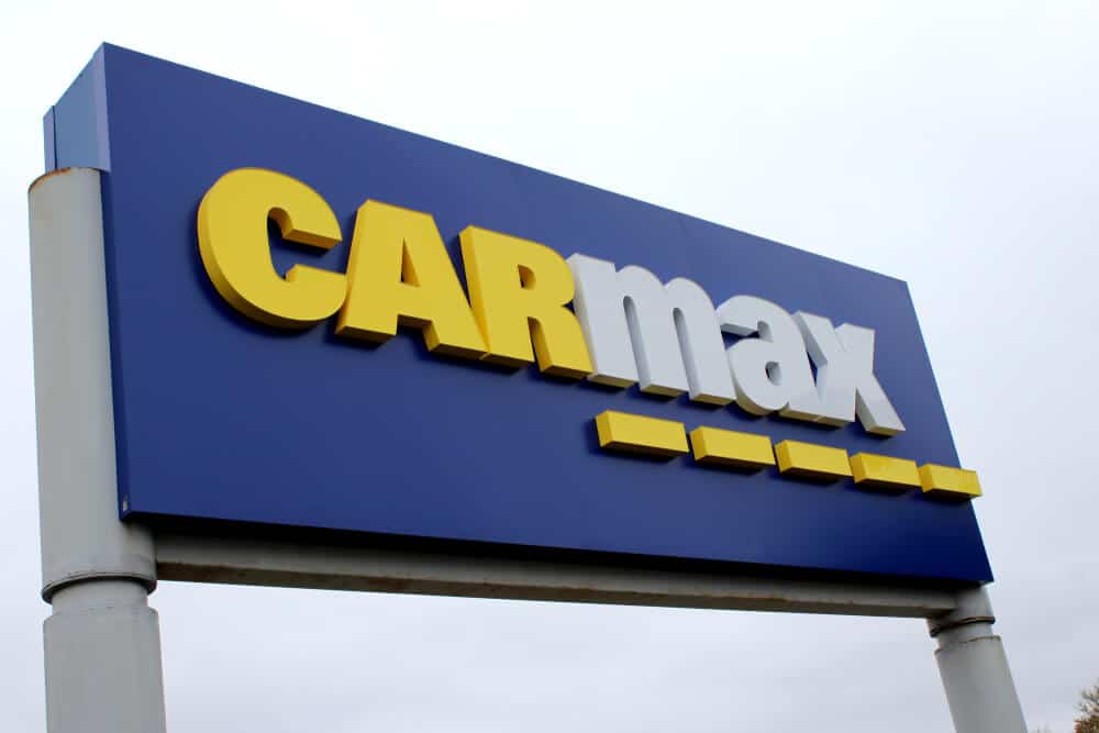 CarMax’s Latest Return Policy [Explained!]