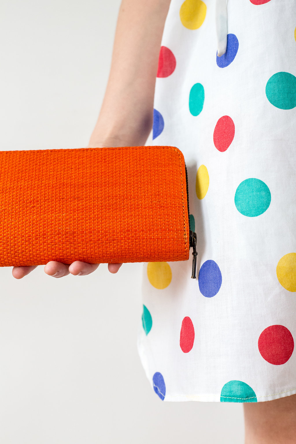 Kantala’s Vegan, Plastic Free Bags Take Artisan To The Next Level