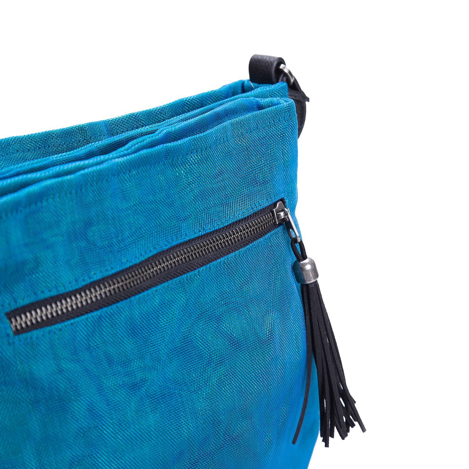 Away Ethical Crossbody bag Ethic & chic