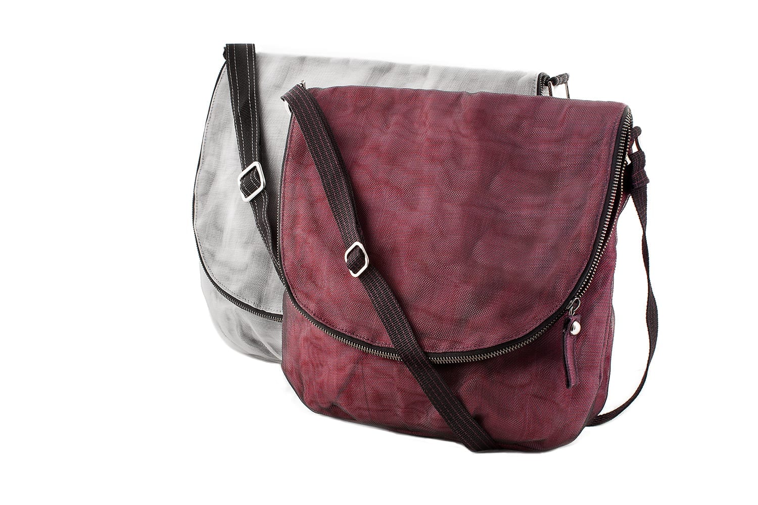 Break Ethical shoulder bag Ethic & chic