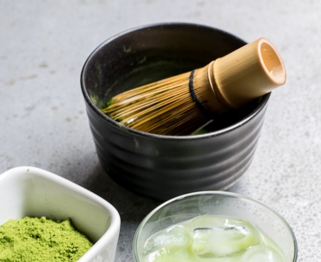 A StepbyStep Guide to Setting Up a Matcha Set Ethic Links