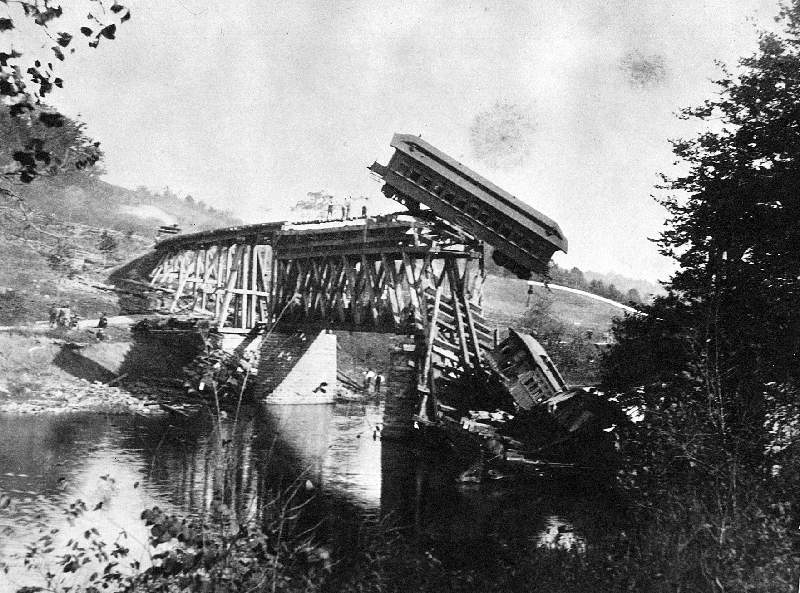 The Marianne Gingrich Ethics Train Wreck Ethics Alarms