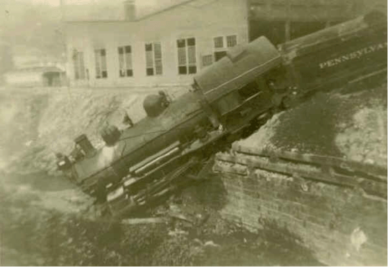 Fast and Furious AG Holder’s Ethics Train Wreck Ethics Alarms