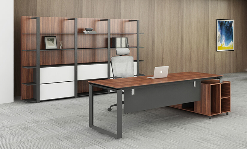 Modern Executive Desks For Sale In India Modern Office Table