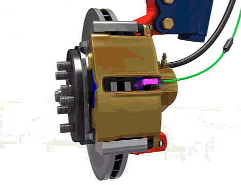 MOTOR VISUALS – Auto Repair Shop | Ethio Dynamics Auto Repair shop