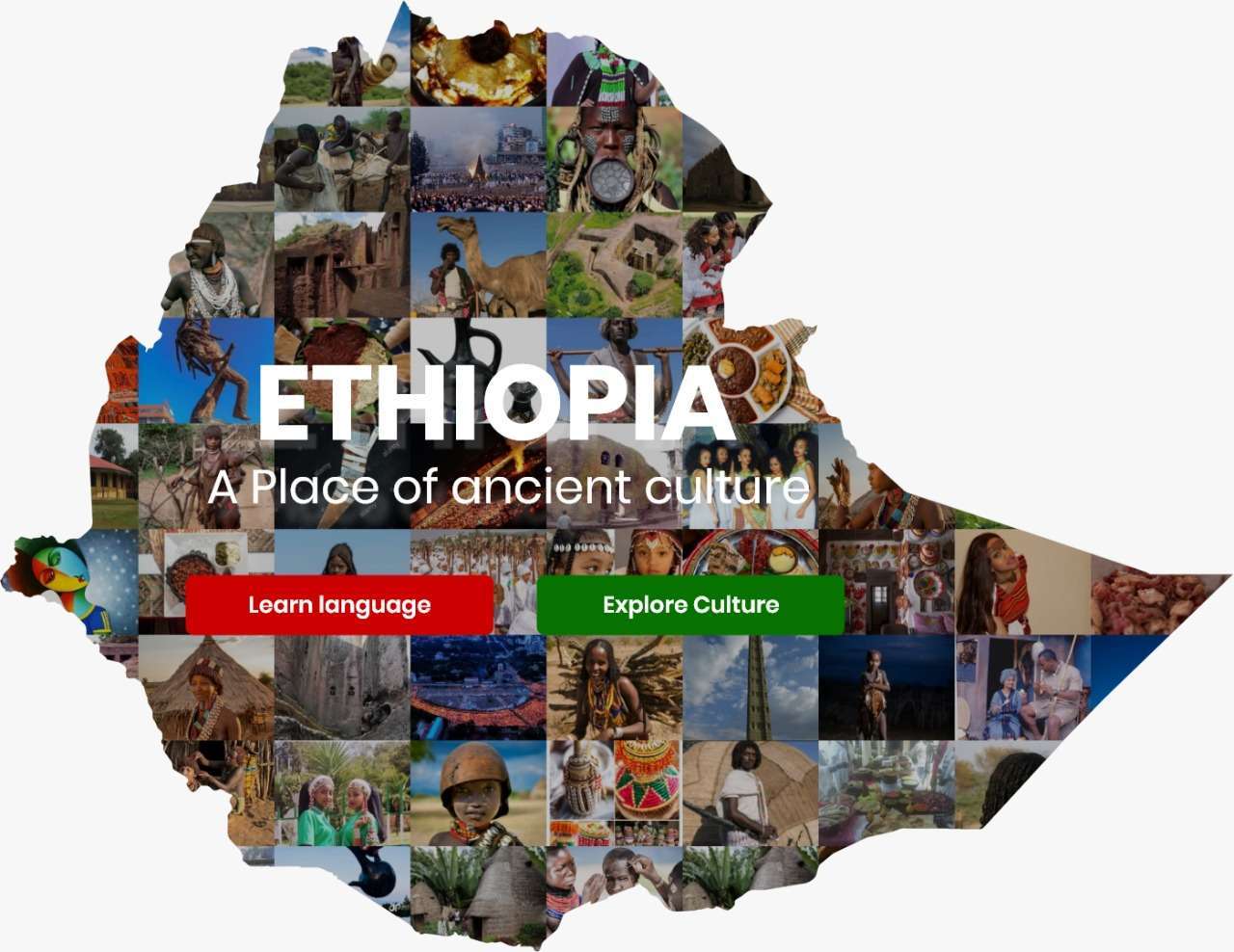 Languages Ethiopian Languages Learn Freely