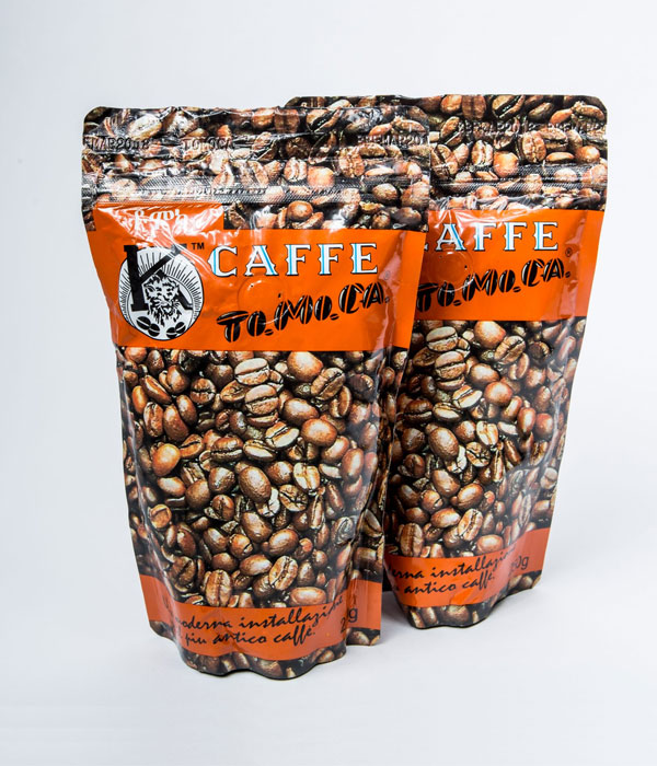 Tomoca Coffee Ethiopian Best Ethiopian Coffee Tea and Scarves