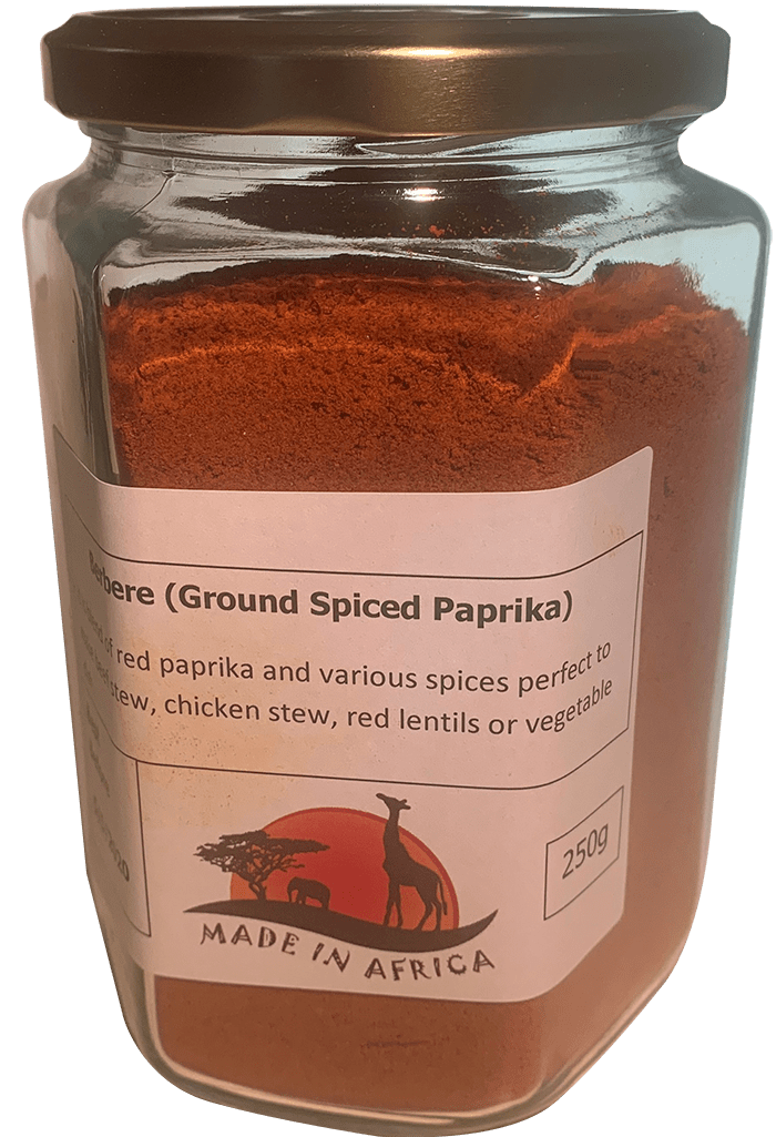 Ethiopian Restaurant Online The Best of Ethiopia