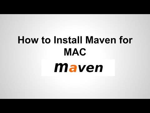 Earn Online with Us timesnext.com