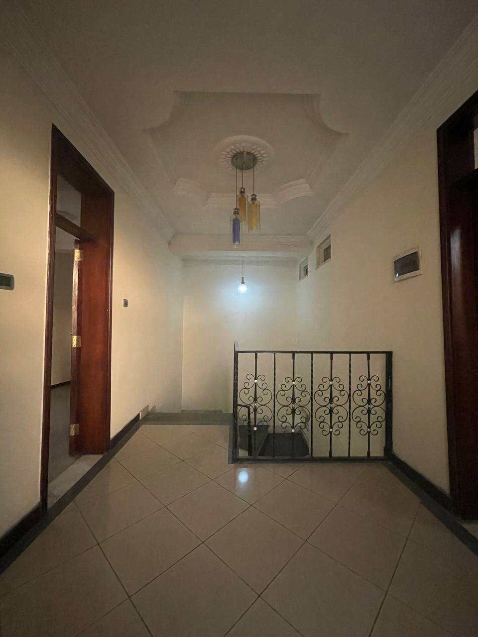 G+1 House For Rent In Addis Ababa Ethiopia Realty