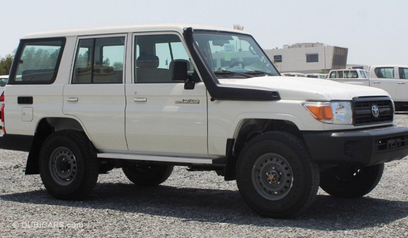 Car Rental Service in Ethiopia with wellmaintained and fully insured