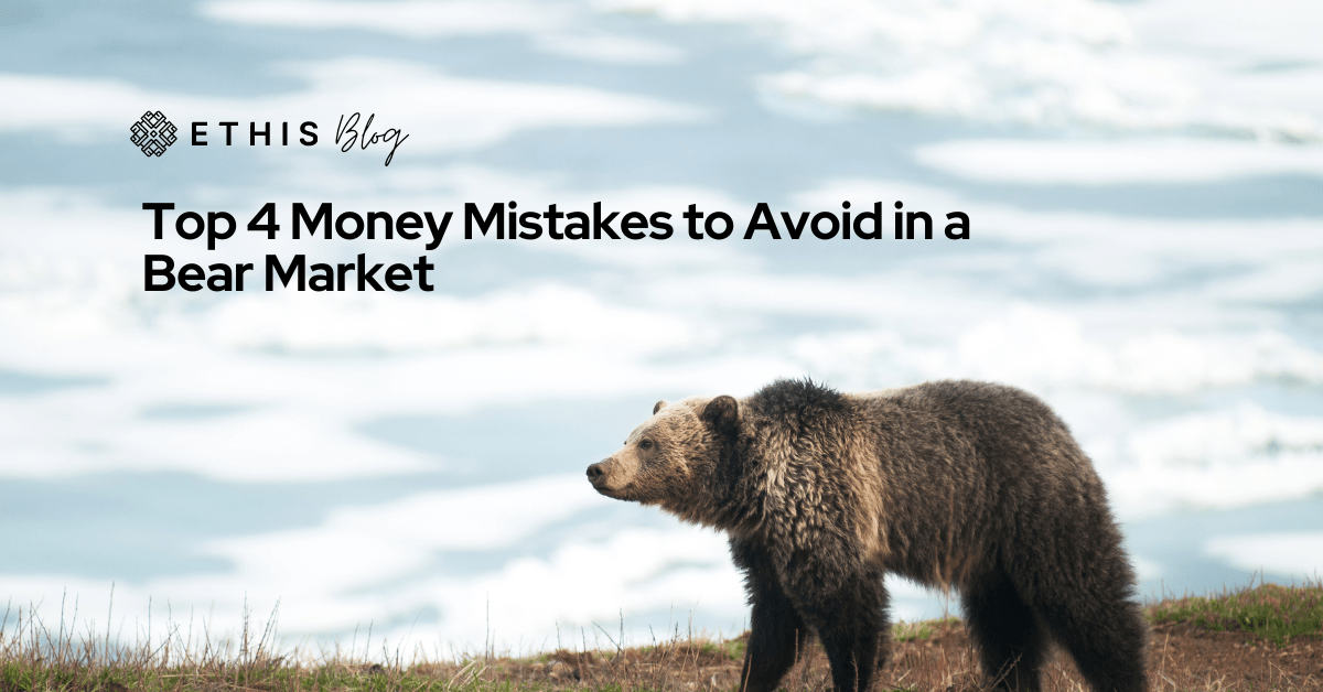 Shariah Compliance in Islamic Banking