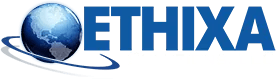Ethixa Solutions, LLC