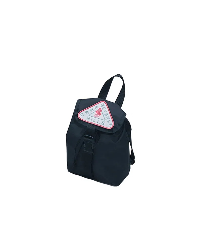 600 Denier Nylon Mini Backpack EthixMerch
