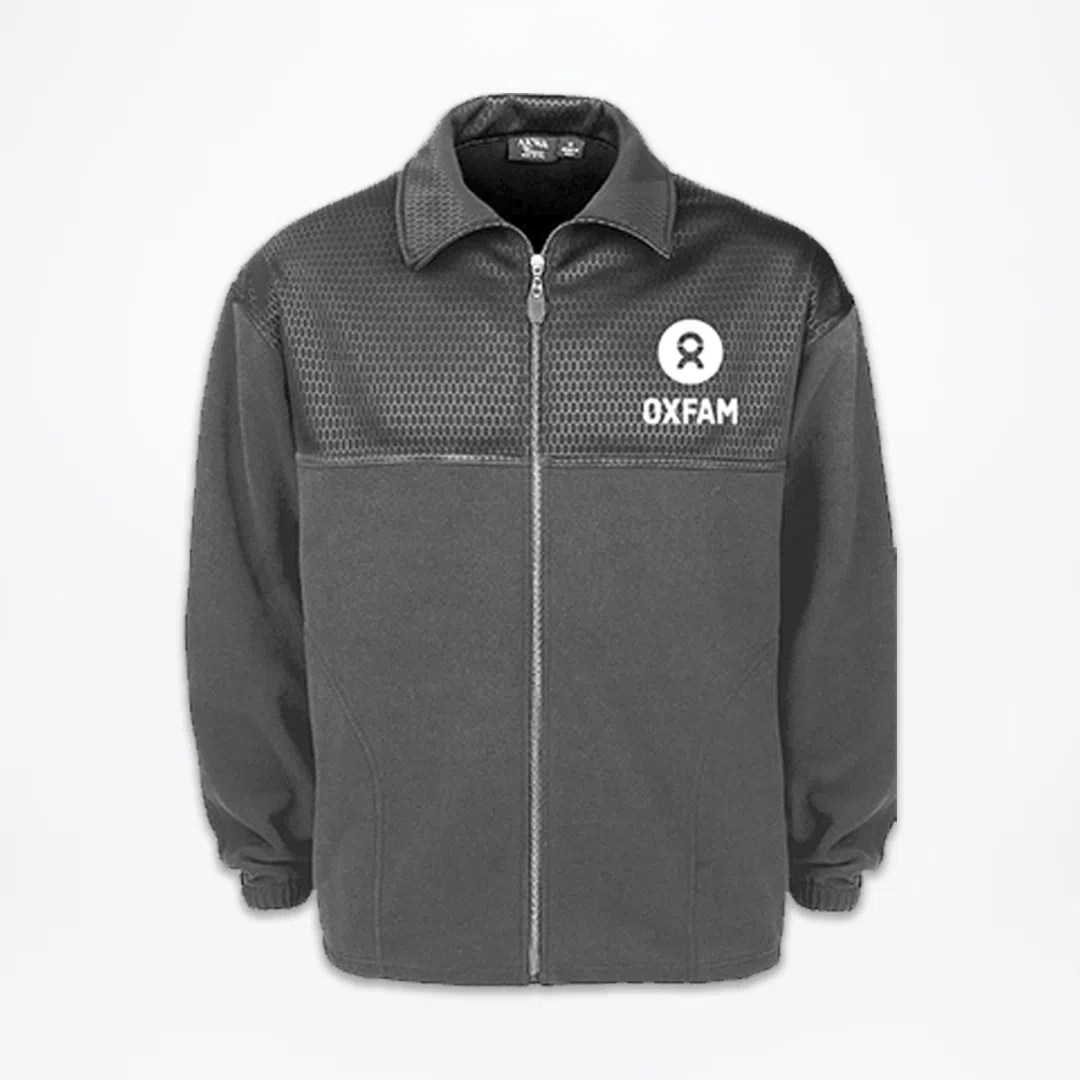 Custom Personalized Jackets, USA Made And Union Made USA Made, Union