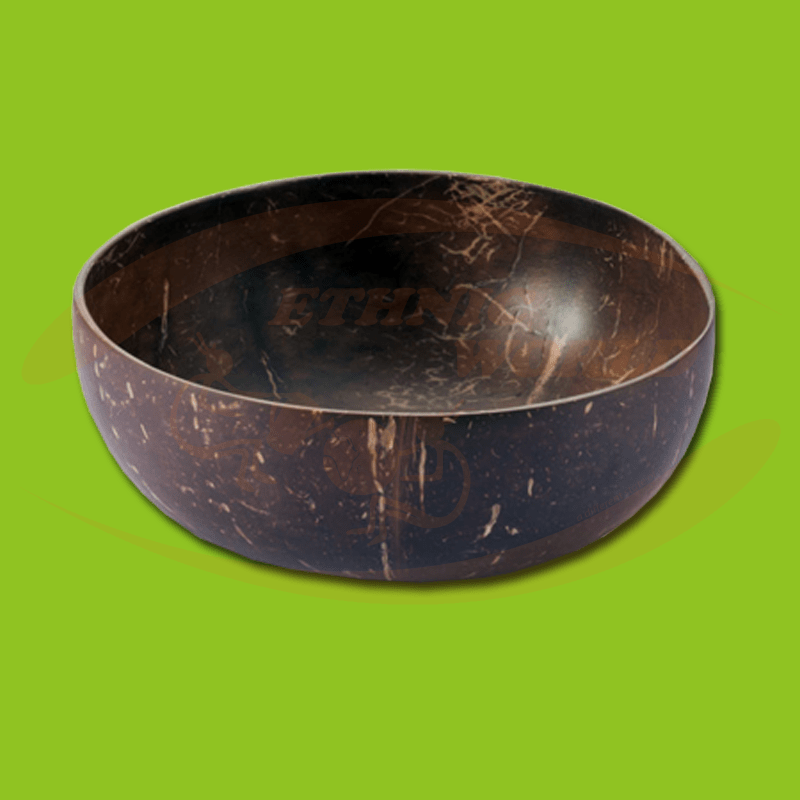 Coco Bowl Ethnic World