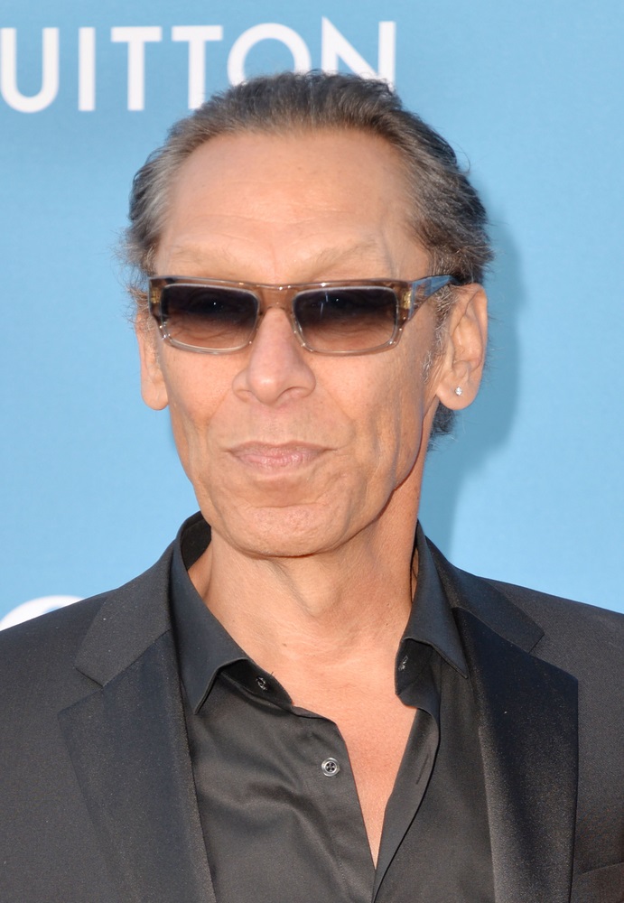 Alex Van Halen Ethnicity of Celebs What Nationality Ancestry Race(05)