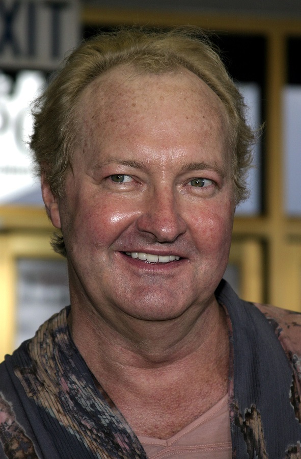 Randy Quaid Ethnicity of Celebs What Nationality Ancestry Race(09)