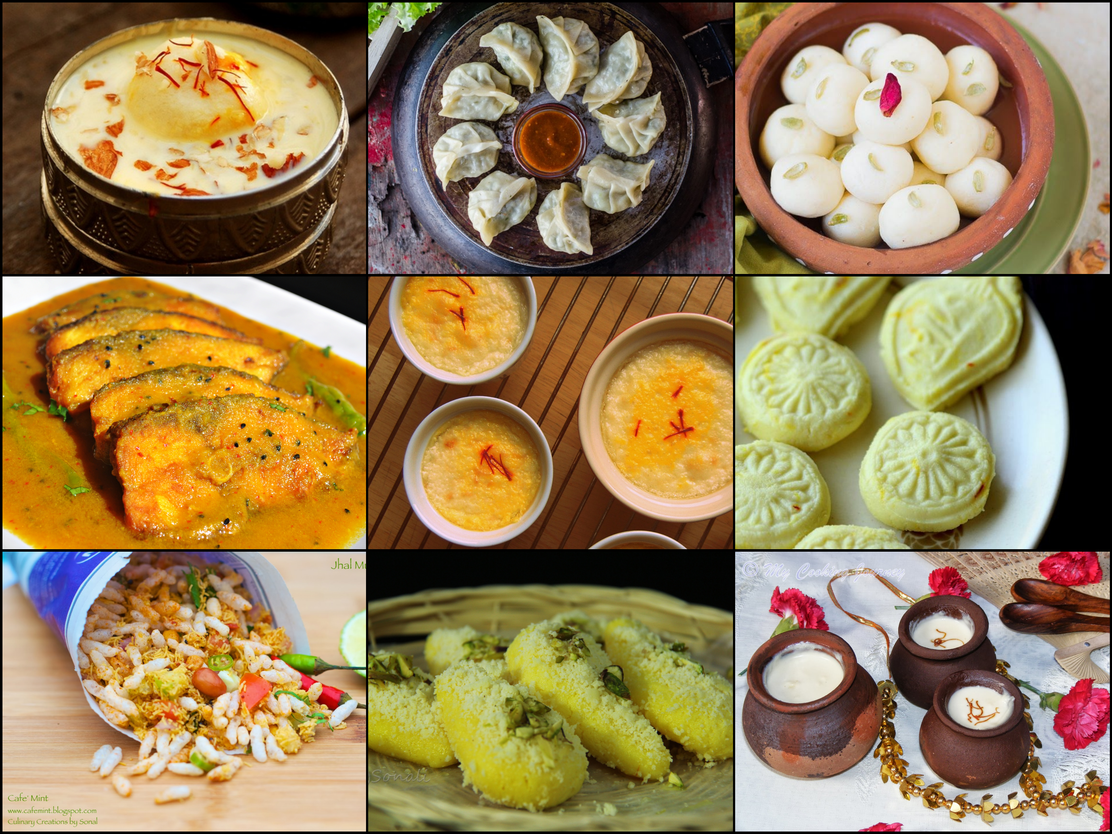 Traveler’s bliss West Bengal India's Best Ethnic Wears & Wares