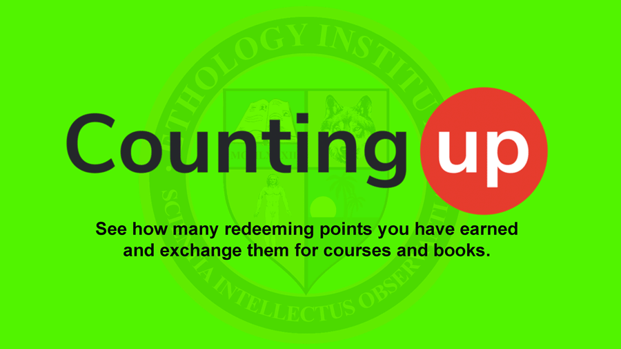 Animal Training My Way—The Merging of Ethology and Behaviorism Ethology Institute