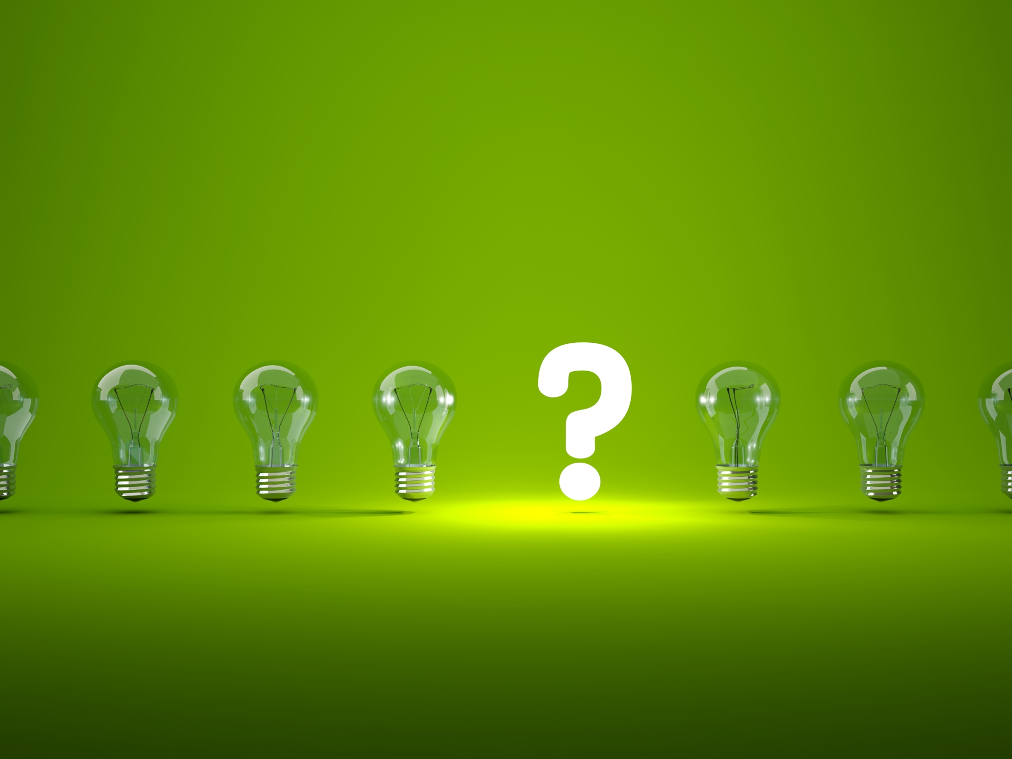 7 Questions with... C.C. Chapman Ethos3 A Presentation Training and