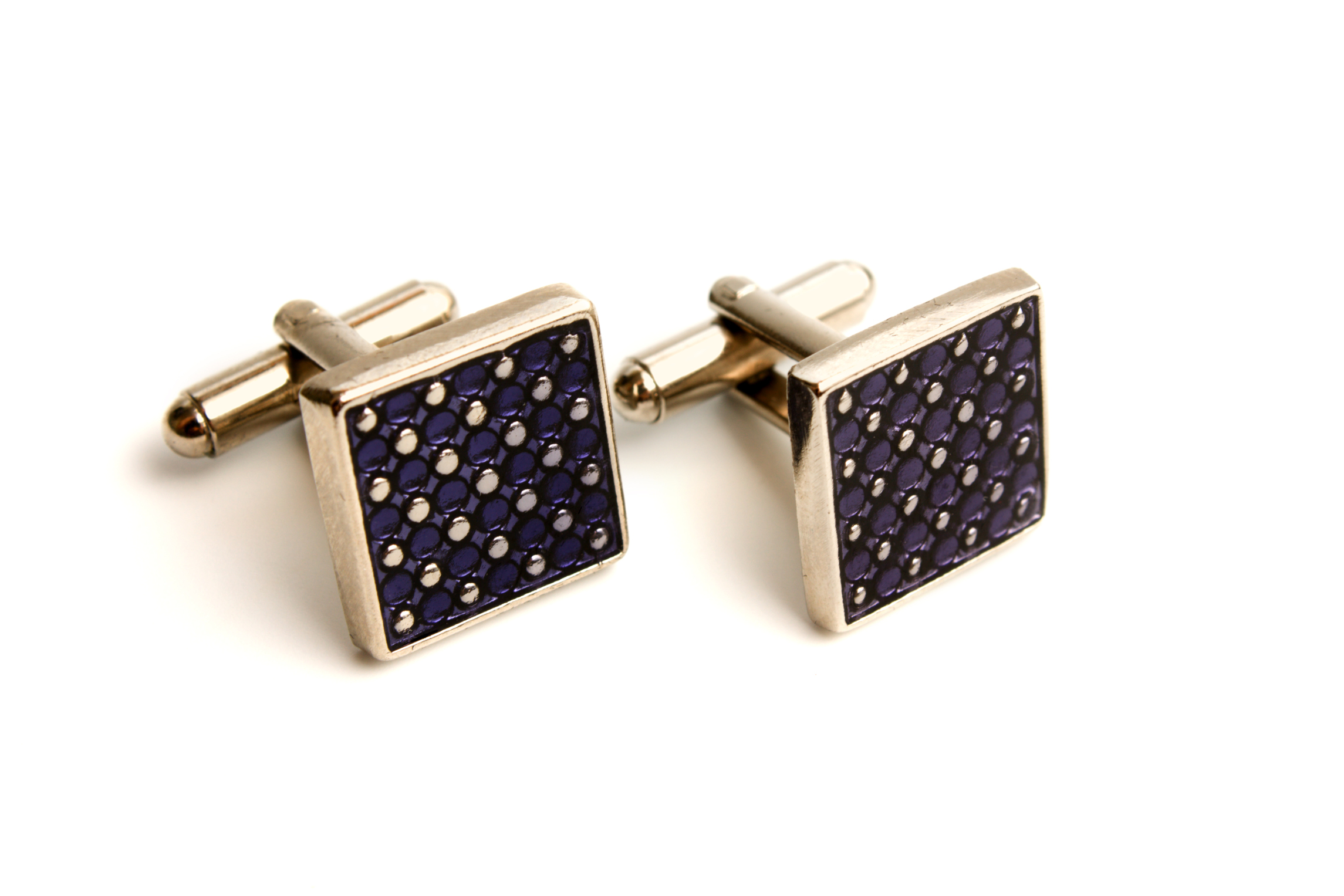 The History of the Cufflink Ethos3 A Presentation Training and