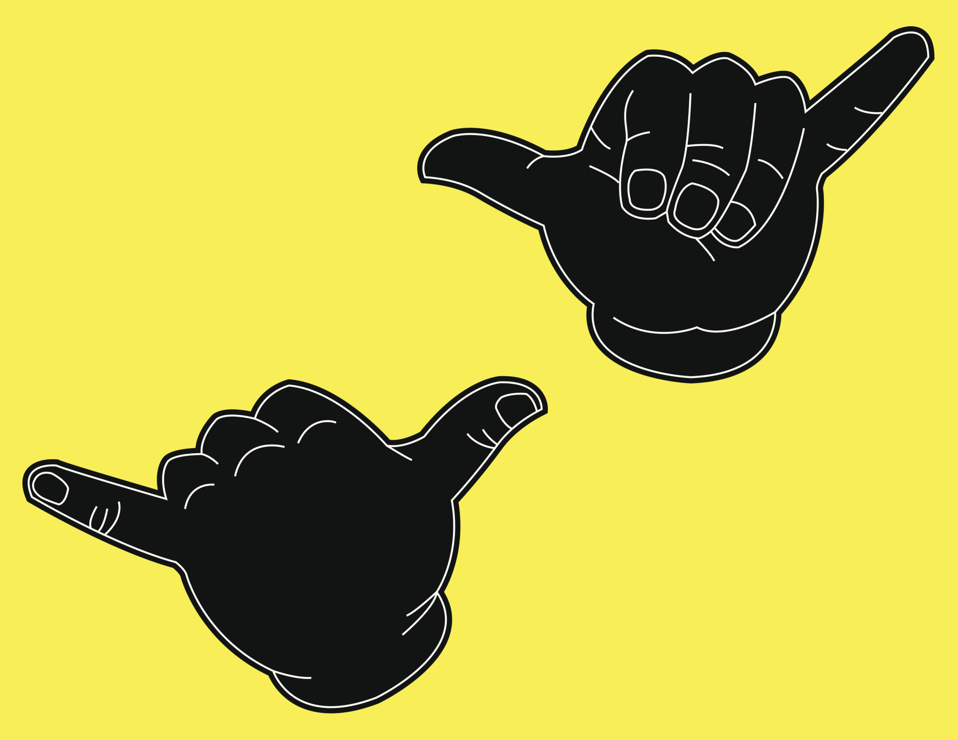 Don't Give a ThumbsUp in Russia and Other Hand Gesture Facts Ethos3