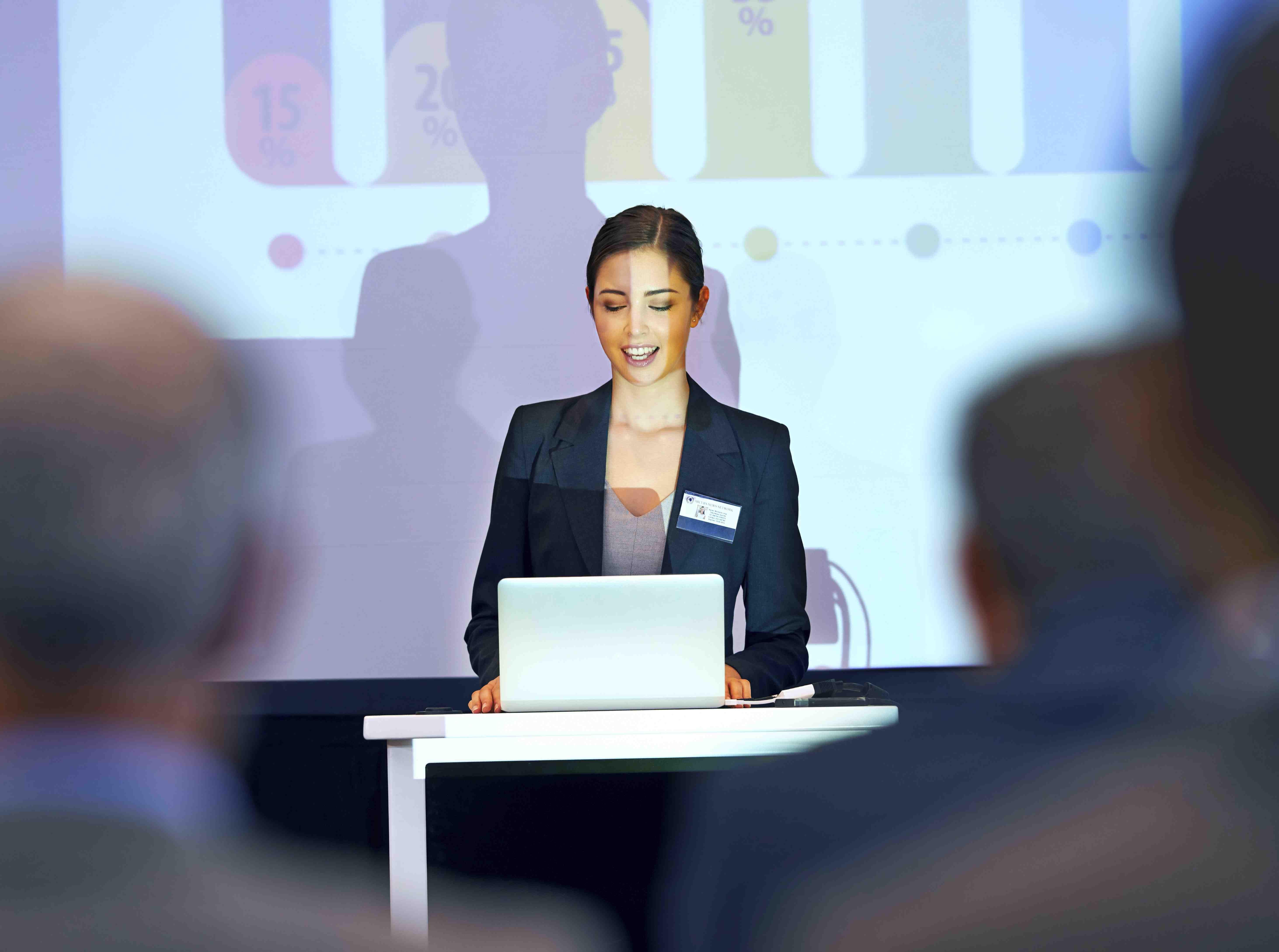 6 Innovations That Will Change Presentations Forever Ethos3 A