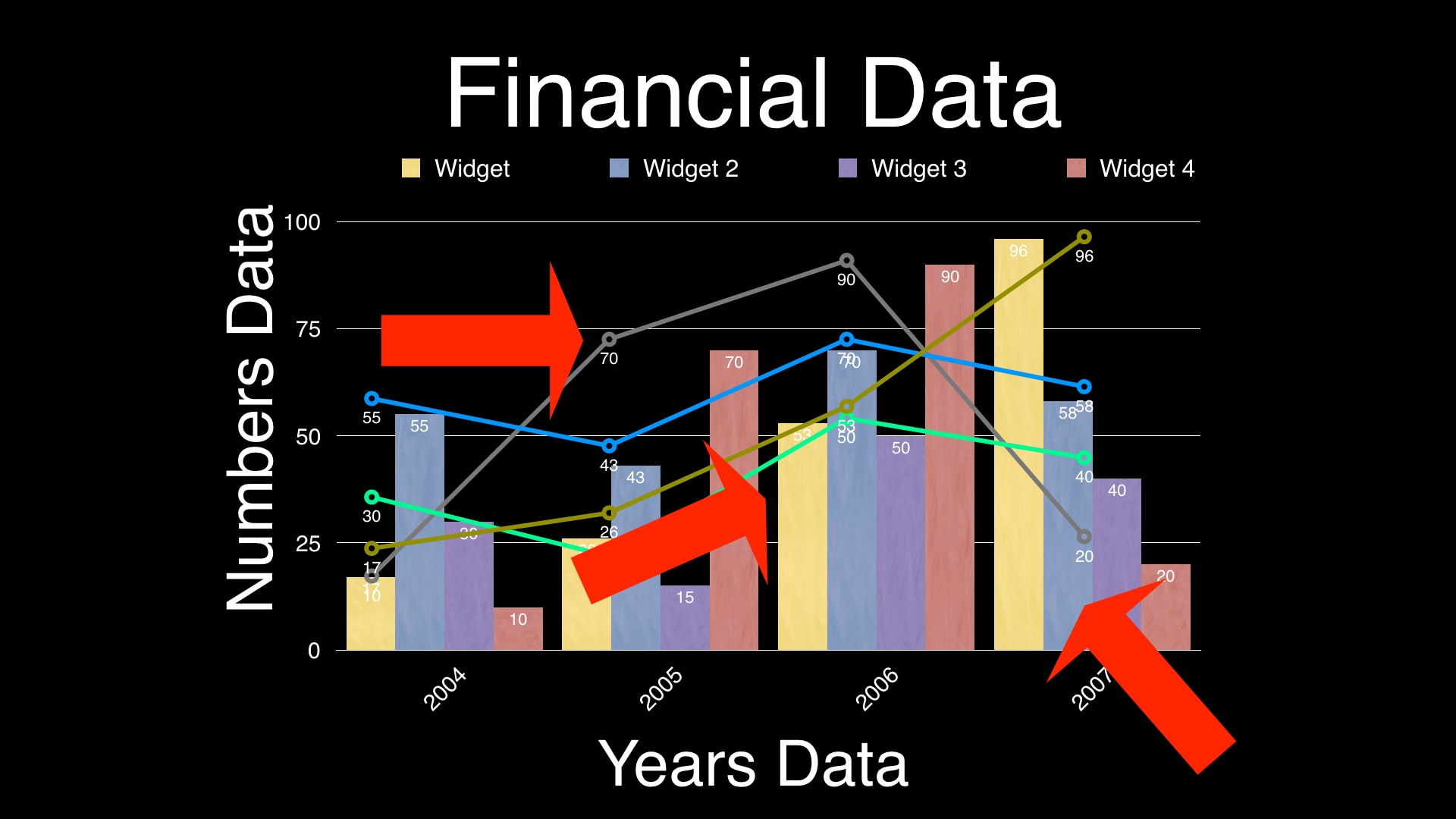 PowerPoint Presentation Tips For Amazing PPT Designs Ethos3 A