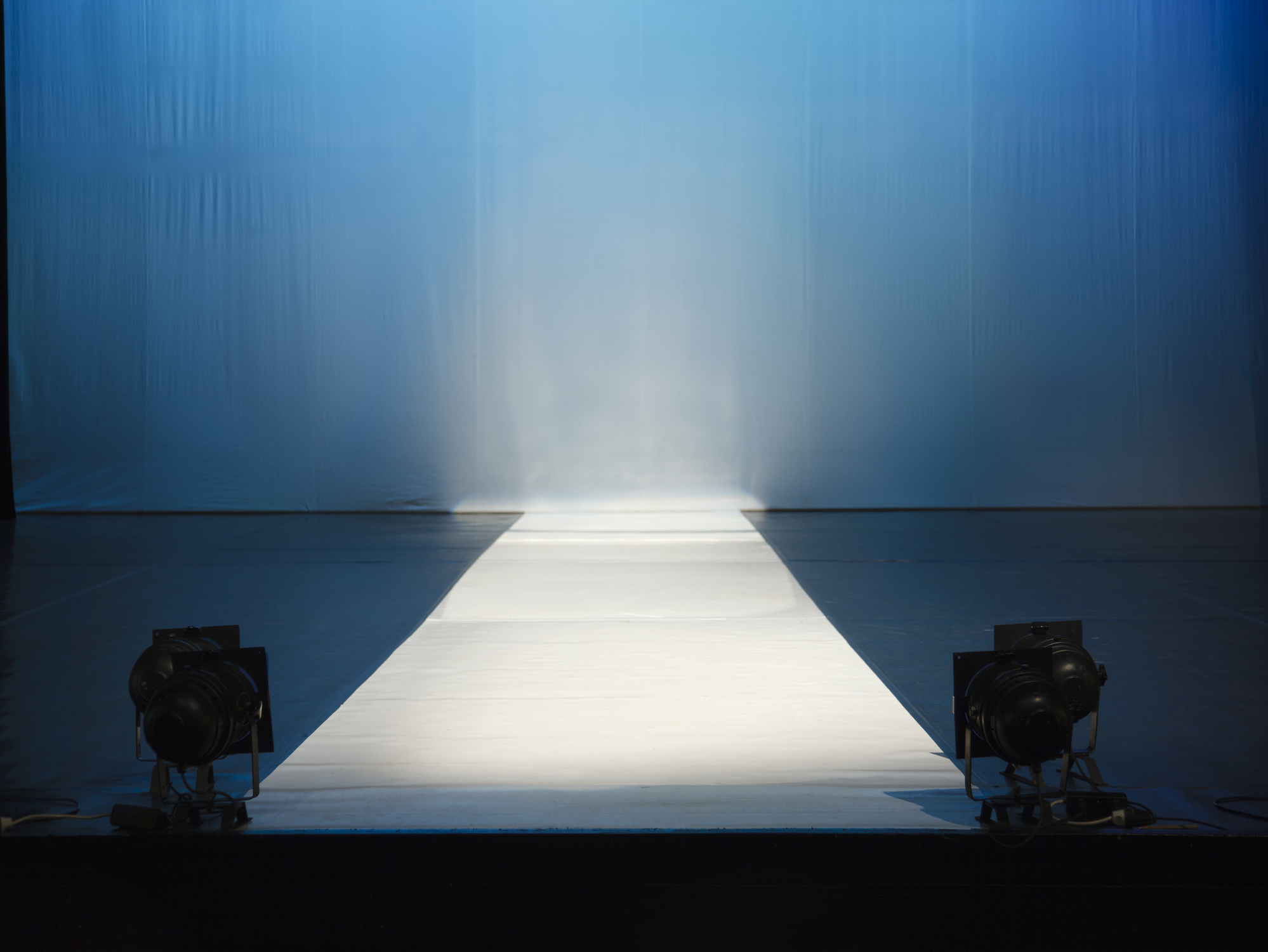 3 Tips to Set the Stage for a Presentation Ethos3