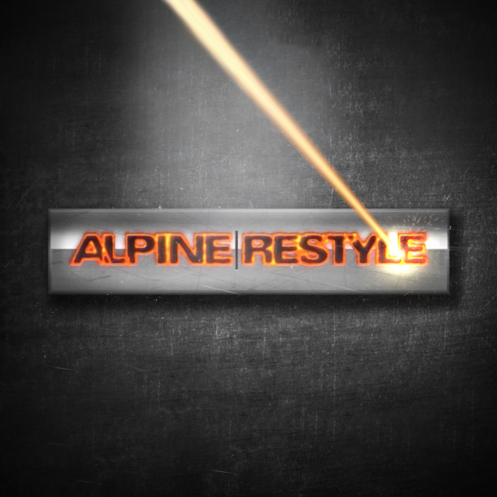 Alpine Electronics Ethos3 A Presentation Training and Design Agency