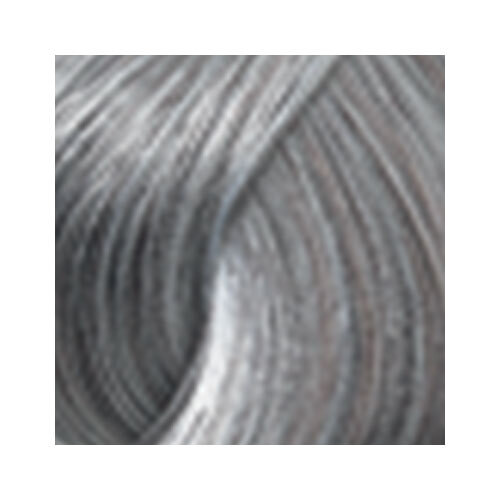 Pravana ChromaSilk Ash Blue Corrector 3 oz Ethos Beauty Partners