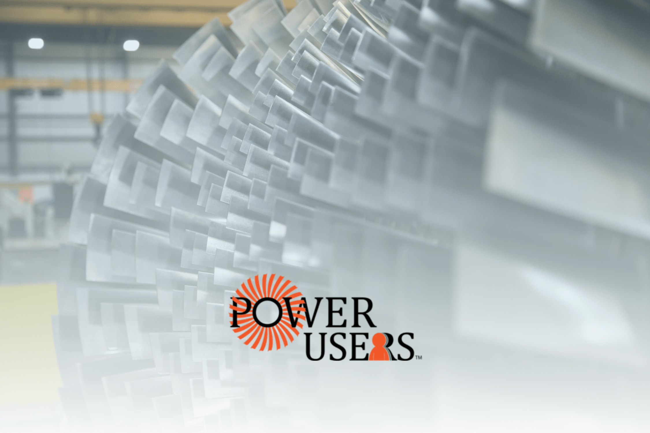 EthosEnergy Presents at the 7F Users Group Annual Conference 2023