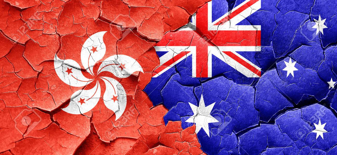 Hong Kong/BNO Passport Holders Visa Extensions and Pathways to