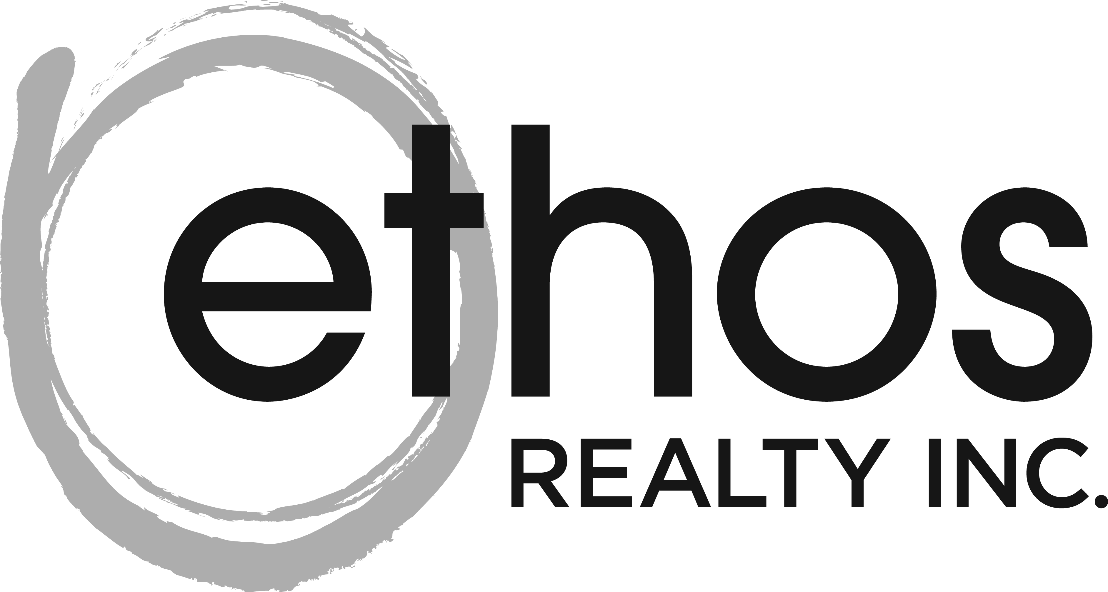 Ethos Realty Inc. Ethos Forms