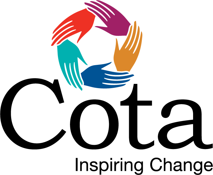 COTA Health (Cota) East Toronto Health Partners